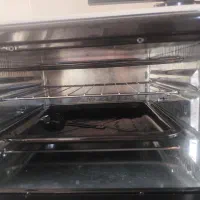 توستر|اجاق گاز و لوازم برقی پختوپز|کرمانشاه, |دیوار