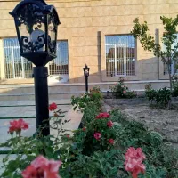 باغ400متر-بافت-روستا-امتیاز-کامل-ماریان-بنا80