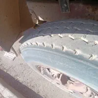 لاستیک