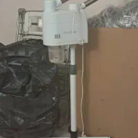دستگاه بخور سرد