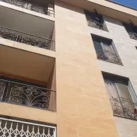 فلکه-اول-تهرانپارس-خیابان-162-متراژ99-متر