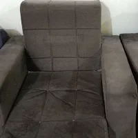 مبل هفت نفره