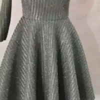 دوخت ودوزشیک وارزان