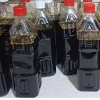 شیره انگورورب انار