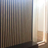 خوابگاه دخترانه ملاصدرا|اجارهٔ آپارتمان|شیراز, ملاصدرا|دیوار