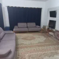 اجاره-واحد-98-متری-دو-خوابه-دید-به-دریا