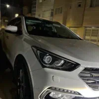 اسپورتیچ|خودرو سواری و وانت|گنبد کاووس, |دیوار