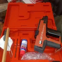 تفنگ میخکوبABT|ابزارآلات|تهران, حسنآباد|دیوار