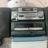 ظبط ایوا اصل