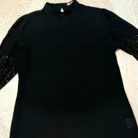 شومیز زنانه
