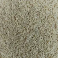 برنج ایرانی