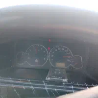 پراید مدل 88