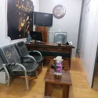 فروش تجهیزات اداری|دفتر کار|کرمانشاه, |دیوار