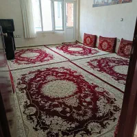 خانه اجاره ای