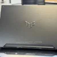 لپ تاپ ASUS TUF FX507VV گیمینگ مهندسی قدرتمند