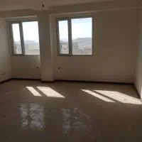 آپارتمان-170-متری-ارسته-ها