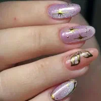 آموزش تخصصی هر لاین فقط 3500 با مدرک معتبر