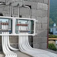 تاسیسات پاسارگاد (بازدید رایگان)