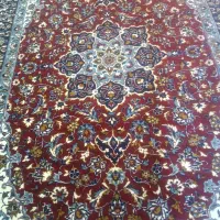 فرش ۶متری