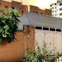 ویلایی132متر-عرض-ملک-10متر-بین20-و16-آراسته