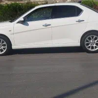 دنا پلاس اتومات