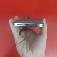 iphone 15 pro max|موبایل|گنبد کاووس, |دیوار