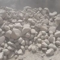 ماسه شن دزفول|خدمات حمل و نقل|مسجد سلیمان, |دیوار