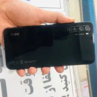 گوشی های صفر و‌کارکرده متن آگهی بخوانید|موبایل|دورود, |دیوار