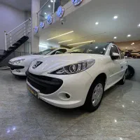 207مدل 1403 خشک  اقساط