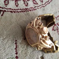 ساعت مچی گودزیلا|ساعت|سبزوار, قدس|دیوار