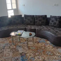 اجاره روزانه/هفتگی/ماهانه سوئیت|اجارهٔ کوتاه‌مدت آپارتمان و سوئیت|رباط‌کریم, رباط‌کریم|دیوار