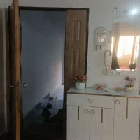 رهن واجاره آپارتمان