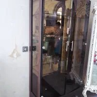 ویترین|بوفه، ویترین، کنسول|تهران, هفده شهریور|دیوار