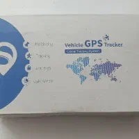 gps ردیاب خودرو و ماشین مدل r16