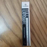 ریمل بلند کننده مژه