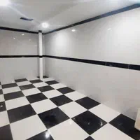 مغازه ۵۰ متری|فروش مغازه و غرفه|تهران, خاک سفید|دیوار
