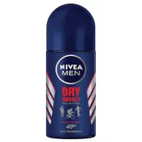 اسپری/مام/بدن/خوشبوکننده|آرایشی، بهداشتی، درمانی|کوهدشت, |دیوار