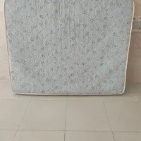 تشک