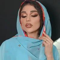تخفیف بمب عید قربان  سالن کلبه زیبایی  جام‌جم ۱۵