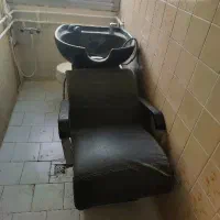 سرشور خوابیده