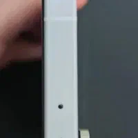 موبایل|موبایل|مشهد, جاهد شهر|دیوار