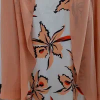 لباس مجلسی|لباس|میبد, |دیوار