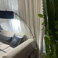 آباژور شیک و ساده