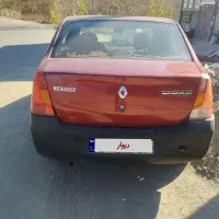 تندر90مدل‌87‌درکلیبر