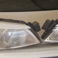 چراغ رانا
