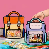 لوازم تحریر عمده گناوه|لوازم التحریر|بندر گناوه, |دیوار