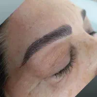 دخترونه پسند