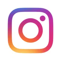 جذب مدل برای ریلز اینستاگرام