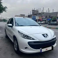 ۲۰۷ اتومات