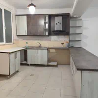 آپارتمان-85متری-پارکینگ-انباری-به-قیمت